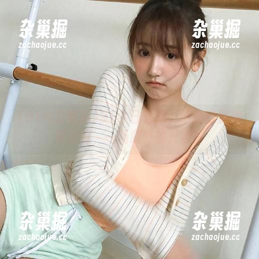 91今日吃瓜 91今日吃瓜:传送门到别样剧情,一场意外的开启?