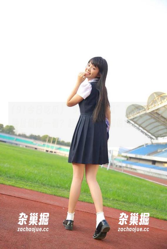 91今日吃瓜 “91今日吃瓜”居然有个地址值得一看?赶紧瞧瞧,别说我没告诉你哦~