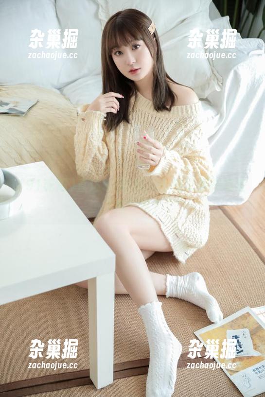 91吃瓜 直达91吃瓜,今晚又要聊哪些“瓜”呢?