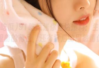 91吃瓜送你直达爆料：生活不止眼前的苟且，还有背后的恩怨情仇！
