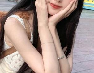 91吃瓜网页今日开的果园，有没有想一起尝尝的？