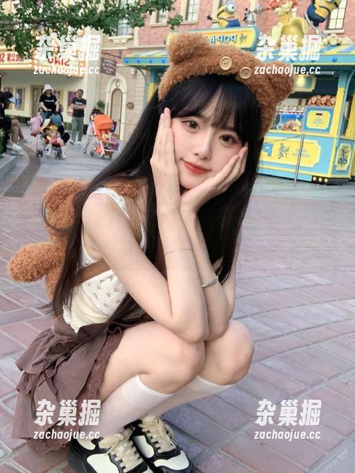 91吃瓜 91吃瓜网页今日开的果园,有没有想一起尝尝的?
