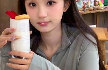 魔性！91吃瓜苹果版的爆料让我今天的茶都没时间喝！