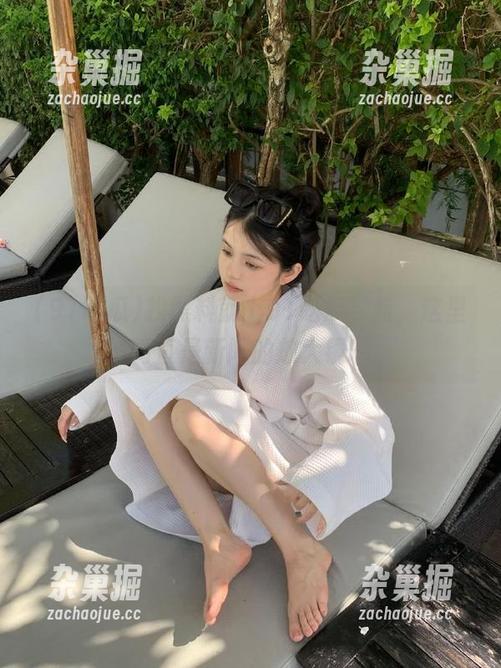 91吃瓜 找黑料就上91吃瓜导航,这里简直是新闻的放大镜啊