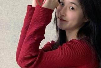 论视频中的黑料，91吃瓜给你带来意想不到的惊喜！