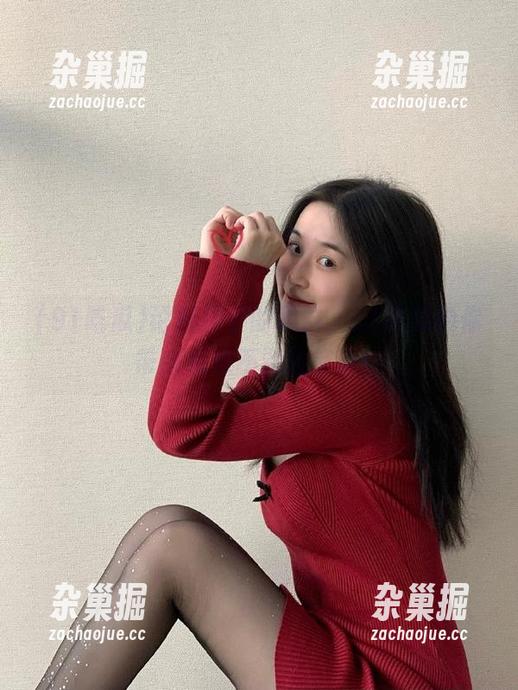 91吃瓜 论视频中的黑料,91吃瓜给你带来意想不到的惊喜!