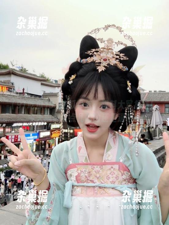 91吃瓜 91吃瓜导航:爆料大军集结!今天咱们谈点儿吃的还是逼格?