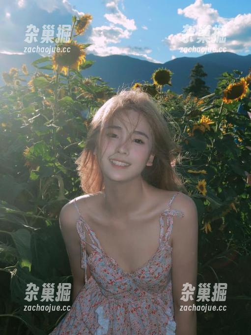 91吃瓜 ios的91吃瓜不满足,黑料竟然带上了名媛这条线?