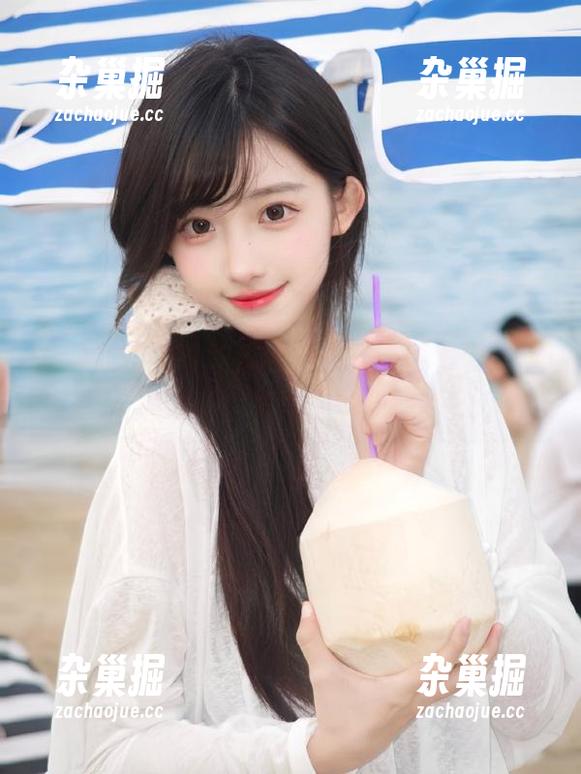 91吃瓜 91吃瓜导航大开,要不要来点爆料给你的周末添点料?