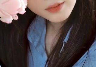 吃瓜的日常，观看今日的瓜场，91吃瓜的入口网址不要错过喔！