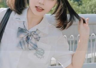 91吃瓜今日站内网页趣闻：这瓜就像家常菜，越吃越香！