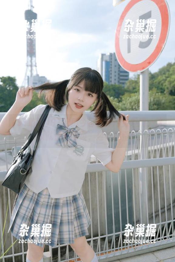 91吃瓜今日站内网页趣闻：这瓜就像家常菜，越吃越香！