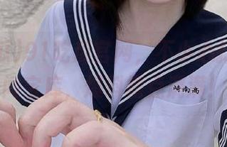 91吃瓜官网，不小心打开了丑闻宝库，爆料槽点满满！
