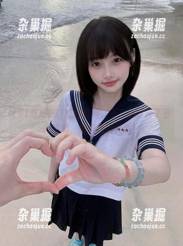 91吃瓜 91吃瓜官网,不小心打开了丑闻宝库,爆料槽点满满!