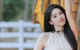 直达吃瓜核心，91吃瓜的爆料让人震惊，果然“人心难测”！