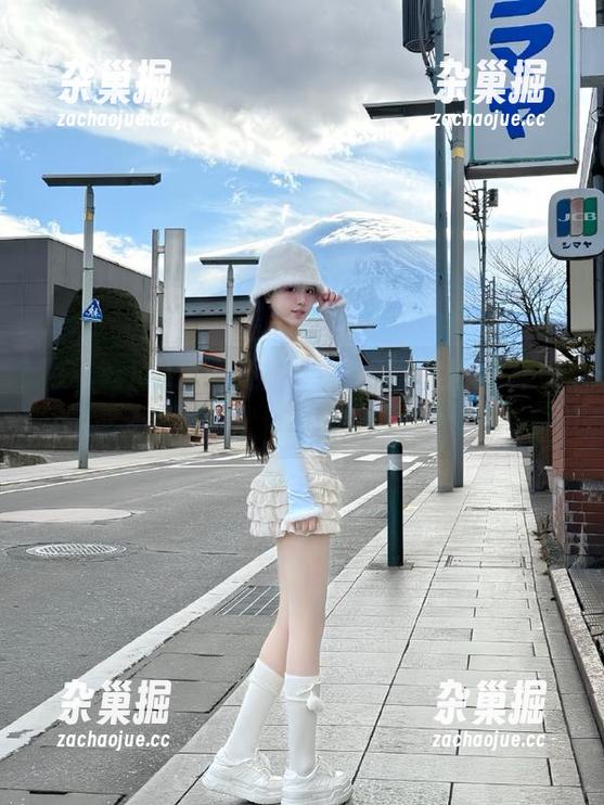 91吃瓜 爆料更新!91吃瓜官网的神操作让小伙伴们欲罢不能!