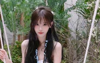 每次去91吃瓜cg，必须先干掉那盘永久的老虎菜。