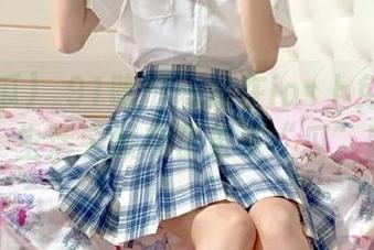當91吃瓜网站在ios上免费推出，生活突然有了更多“瓜”！