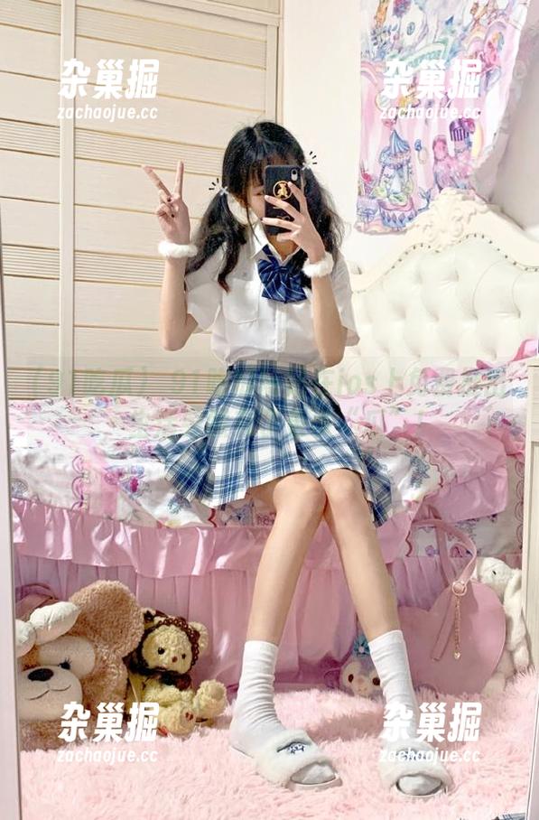 91吃瓜 當91吃瓜网站在ios上免费推出,生活突然有了更多“瓜”!