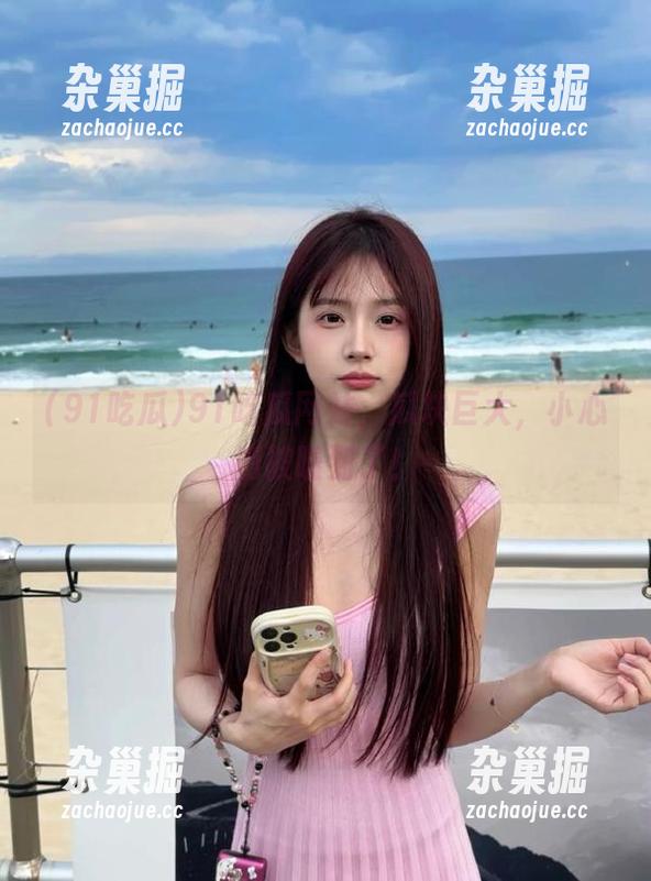91吃瓜 91吃瓜网站,瓜块巨大,小心别被噎到了!