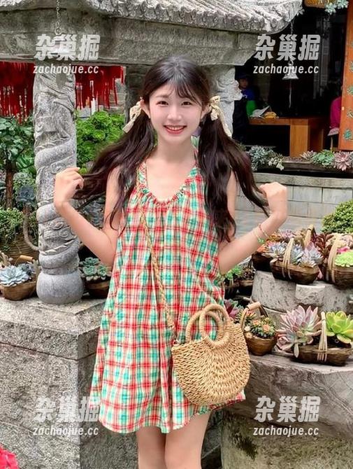91吃瓜 这种黑料你还不来91吃瓜的传送门解锁?