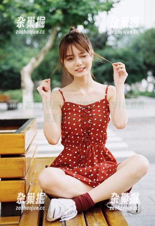 91吃瓜 导航去黑料的路上,91吃瓜网更新你的社交话题!
