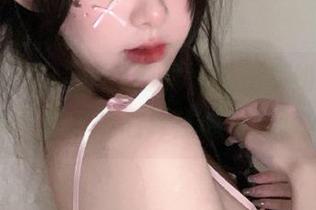 91吃瓜网页里黑料多如牛毛，记录下左耳听右耳出的神奇瞬间！