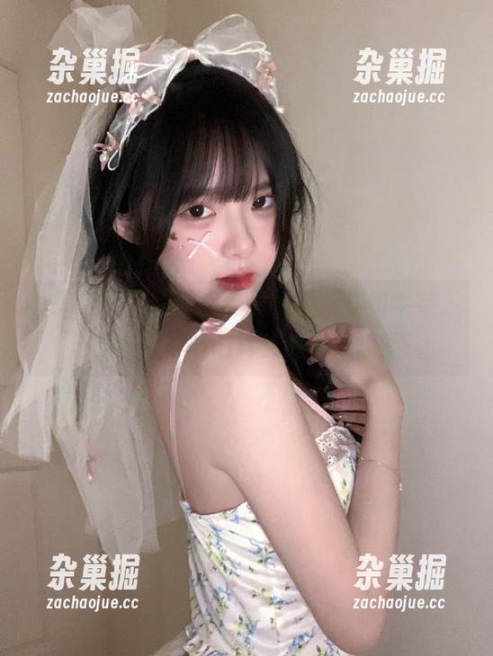 91吃瓜网页里黑料多如牛毛，记录下左耳听右耳出的神奇瞬间！