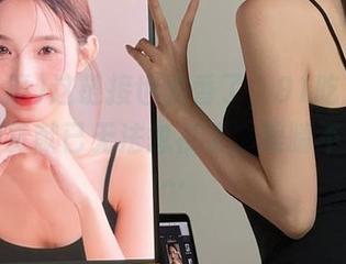 这链接也太香了，91吃瓜在黑料界的贡献已无法忽视了，眼睛不禁亮了…