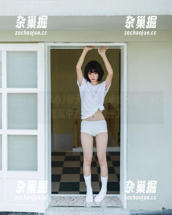 91吃瓜中心 每天打开安卓也不腻,91吃瓜中心在线嗨翻天