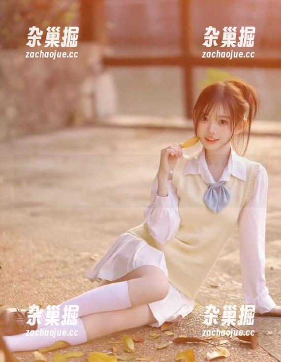 91吃瓜中心 “91吃瓜中心”又出新招:校园收藏越来越奇葩了!