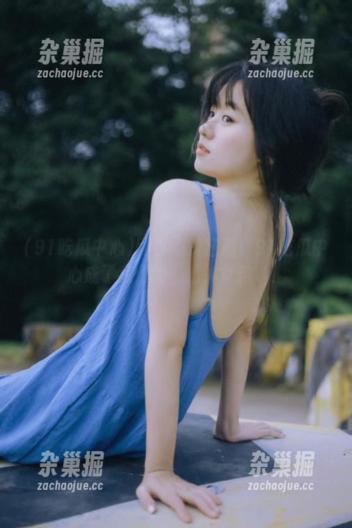 91吃瓜中心 网页点赞狂潮!91吃瓜中心成了我们的‘精神食粮’!