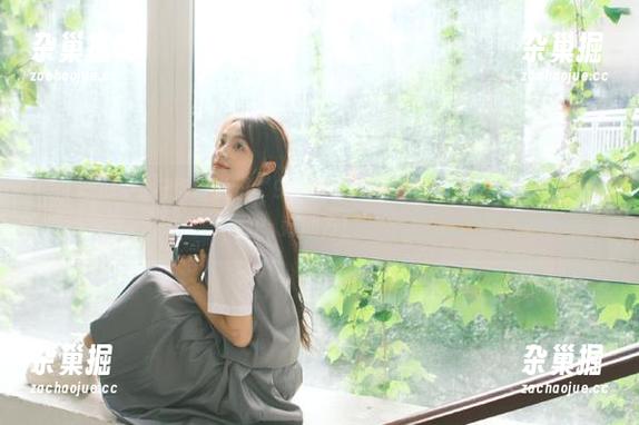 你听说过“91吃瓜中心”的入口吗？那绝对是个好地方！