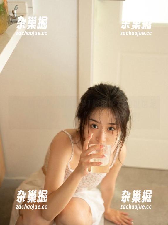 91吃瓜中心 听说91吃瓜中心地址也是爱情信箱,快来“投递”一封吧!