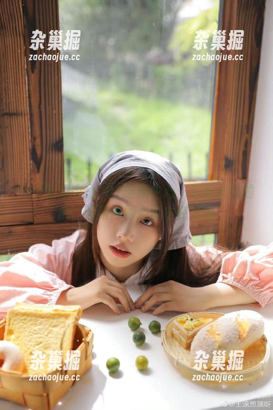91吃瓜中心 91吃瓜中心:想吃永久的瓜,但脑内糟心瓜也在发酵