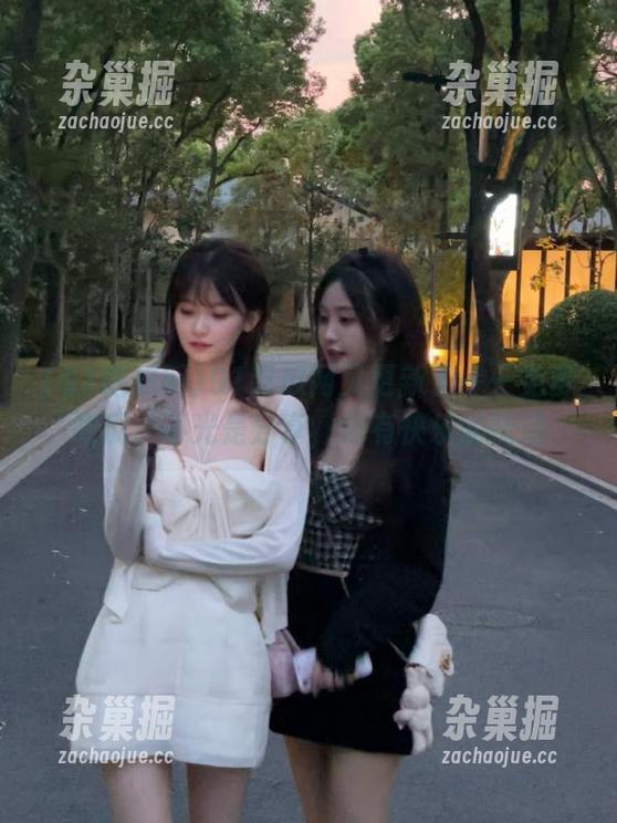 91吃瓜网又更新了——免费吃瓜，不光是分享，还有快乐的味道