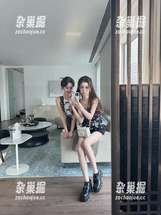 91吃瓜网 追剧追梦了一整天,没想到“91吃瓜网”发布的站外消息竟是更大的爆点