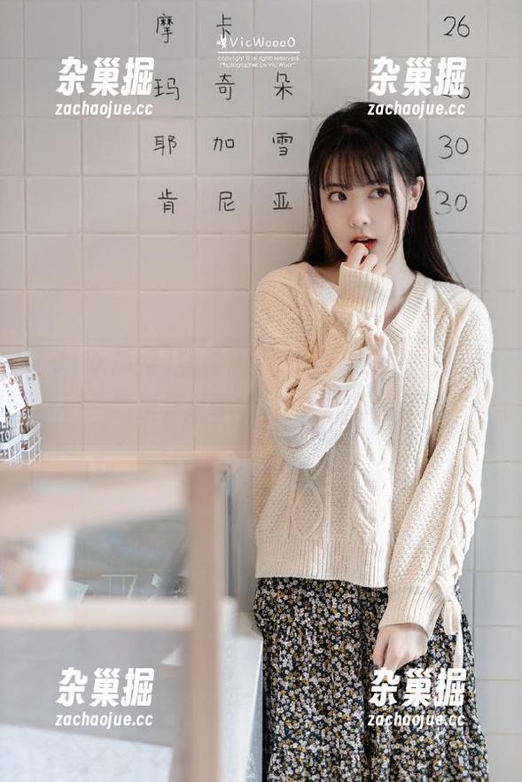 91吃瓜网 登录91吃瓜网,我在这“站”里乐此不疲,沙发到老。