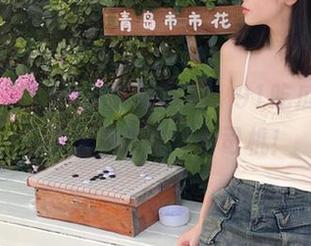 黑料狂潮来袭，91吃瓜网传送门带你秒变吃瓜老司机！