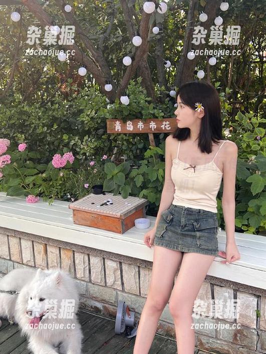 91吃瓜网 黑料狂潮来袭,91吃瓜网传送门带你秒变吃瓜老司机!