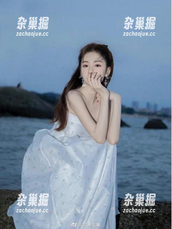 91吃瓜网 91吃瓜网中心最新公告直达,爆料的节奏准备好接受了吗?geza哈哈