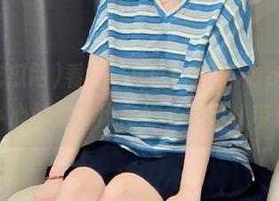 看！“91吃瓜网”app上的瓜不小心站成了风向标，老司机带你飞！