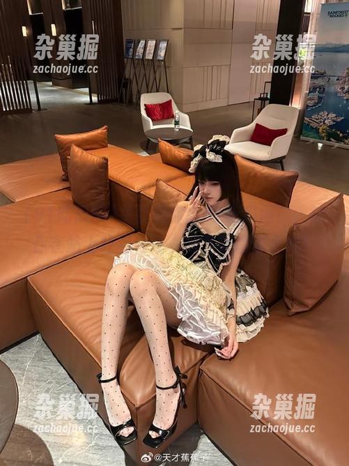 91吃瓜网 免费送你“91吃瓜网”,让你在站上轻松种草,随便聊聊那个她!