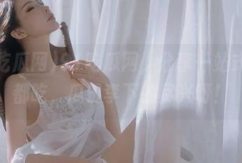 91吃瓜网，分享一站式哪儿都吃，瓜田李下的尽兴呀！