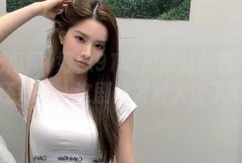 好像91吃瓜网站的首页比综艺还好看，这剧情发展太快了吧？