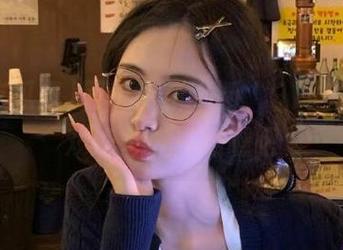 网页刷新不断，91吃瓜门好戏连台，来瞧瞧吧