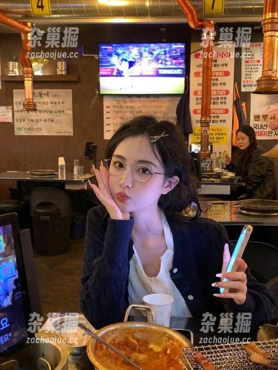 91吃瓜门 网页刷新不断,91吃瓜门好戏连台,来瞧瞧吧