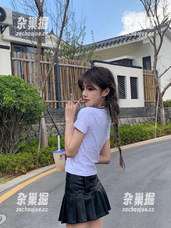 91吃瓜门首页火热上线，今天又有什么不得不说的瓜？