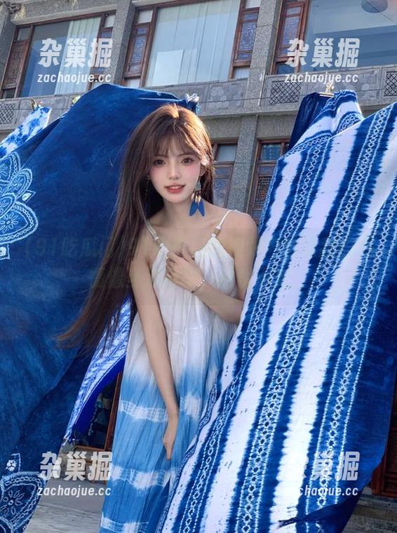 91吃瓜门 91吃瓜门的视频内容让我的心情像坐过山车,起伏不定!