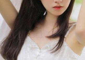 每次翻91黑料首页，心中默念：希望这次吃到的瓜不带‘苦’啊。